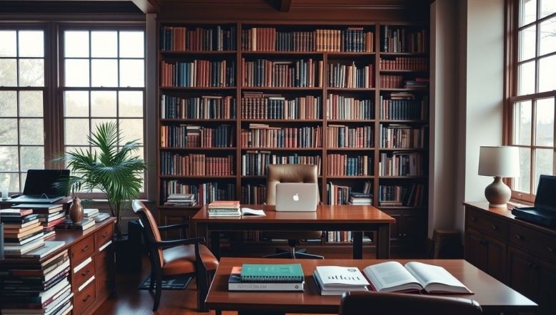 Books You’ll Never Read But Look Gorgeous