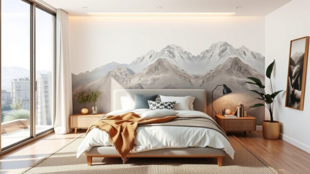 Go Frameless If You’re Brave Enough