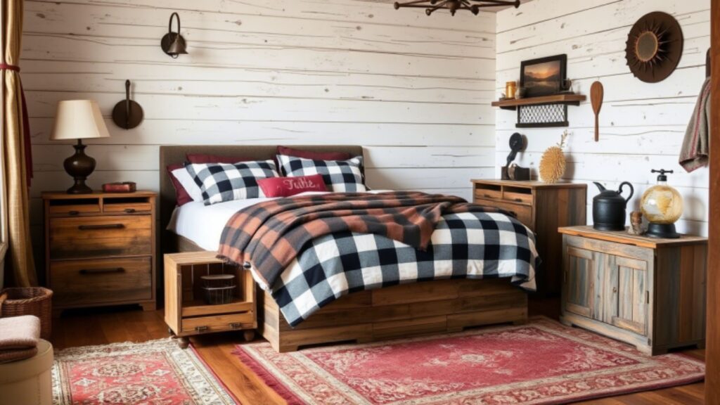 Wooden Crates for Storage Absolutely.